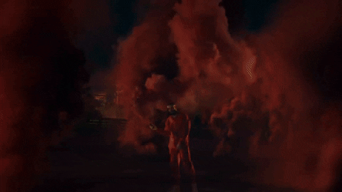 Zachawy giphygifmaker GIF