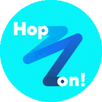 GoShare_Official scooter gogoro hopon goshare Sticker