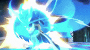 Super Smash Bros Pokemon GIF