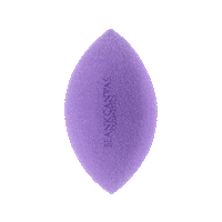 Blender Sticker by Blank Canvas