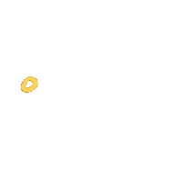 Infinite Sticker