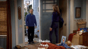 season 1 fireballs and bullet holes GIF by mom