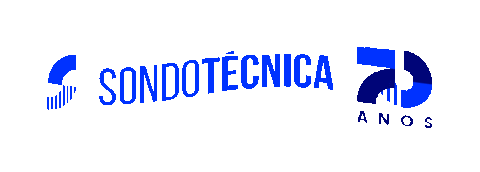 Sondotecnica giphyupload sondo70anos sondotécnica Sticker
