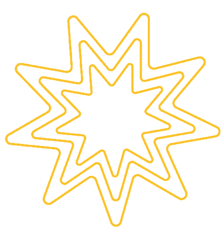 Effects Sticker by Magnólia Papelaria