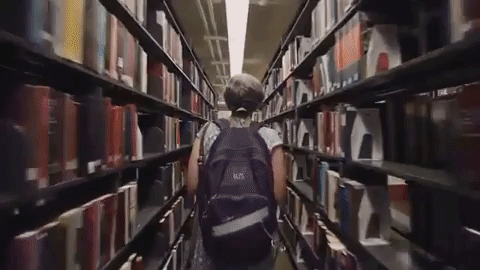 GIF by MIT