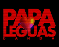 bandapapaleguas bahia salvador carnaval de salvador carnaval da bahia GIF