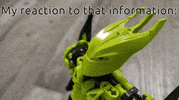 ThatSovekGuy reaction bionicle myreaction thatsovekguy GIF