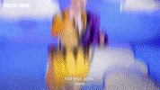 Series 3 Druk GIF by BBC Three