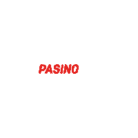 Partouche Sticker by Pasino Grande Motte