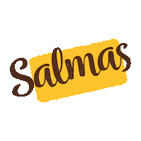 Vida Sana Sticker by Bimbo Perú