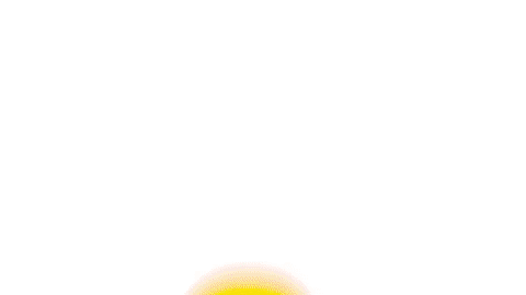Rainbow Baseball GIF by Titounis