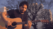 Music Video Brazil GIF by Ryn Dean