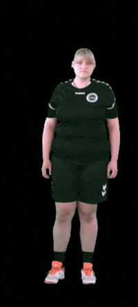 nhvracov nhvracov GIF