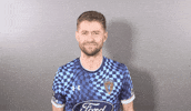 Usl Championship Sport GIF by Indy Eleven