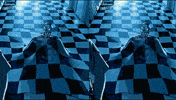 Mark Terminator GIF by DAZZLE SHIP