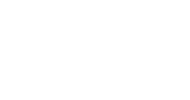 Compass Pittsburgh Sticker by Compass