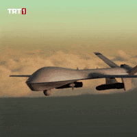 Technology Intelligence GIF by TRT