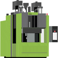 jaycon-systems manufacturing entrepreneurs engineers product design Sticker