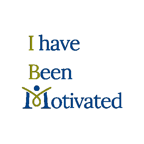 Ibm Myositis Sticker by TMA