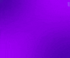 Movie Theater Love GIF by Megaplex Theaters