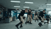 Case 143 GIF by Stray Kids