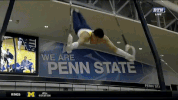 Penn State GIF by Michigan Athletics