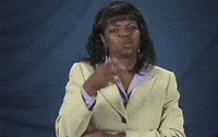 Social Studies Asl GIF