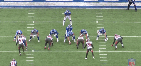 theriotreport giphyupload GIF