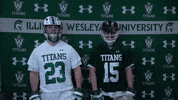 Titans Tgoe GIF by iwusports