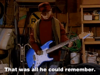 season 1 GIF