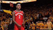 morphin game nba win strong GIF