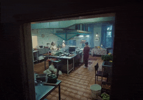Sante Multitude GIF by Stromae