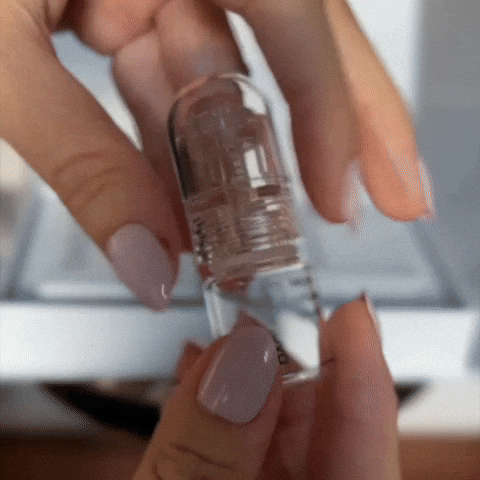 vemrest giphyupload GIF
