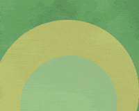 GIF by Mowgli420