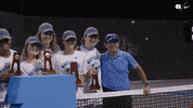 University Of North Carolina Champions GIF by UNC Tar Heels