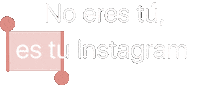 Instagram Highlight Sticker