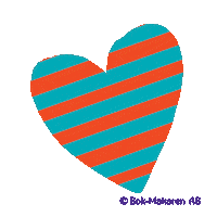 리베로 Sticker by liberokorea