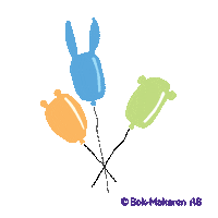 리베로 Sticker by liberokorea