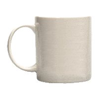 1773itu itu 1733itü Sticker