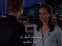 season 5 netflix GIF by Gilmore Girls 