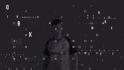 Jake Keegan GIF by ForwardMadisonFC