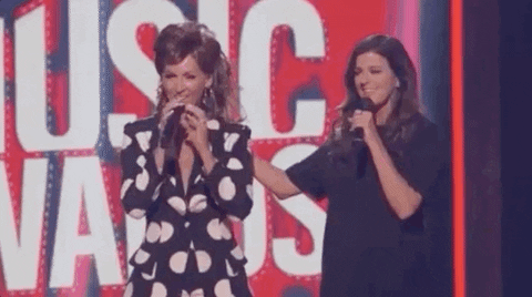 cmtmusicawards giphyupload country music cmt music awards cmt awards 2019 GIF