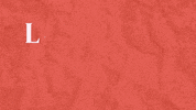 Valentines Day GIF by Dean Martin