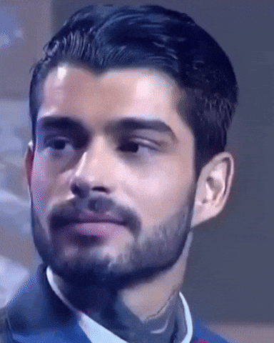 Tc Sem GIF