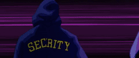 angry the lost boys GIF