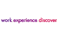 IAESTEcz work student spirit discover Sticker