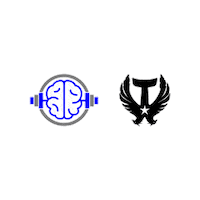 Track Club Sticker by TS Run Club