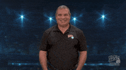 Happy Great News GIF by getflexseal