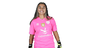 Cacerenofem cacereño cacerenofem2122 2122cacereñofemenino 2122cpcfem Sticker