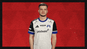 Hamburger Sv What GIF by Bundesliga